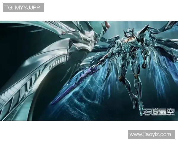 王磊独家分享和平精英游戏技巧与心得体会助你成为战场高手